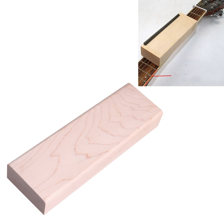 電木吉他品絲倒角銼 邊緣修整製作工具
