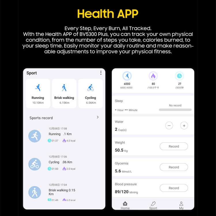 Blackview BV5300 Plus，IP68/IP69K三防機  6.1英寸安卓13 MediaTek Helio G72八核, 網絡：4G, OTG