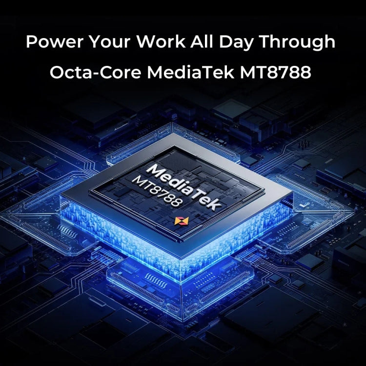 OUKITEL RT7 TITAN 10.1英寸IP68/IP69K三防平板，安卓13 MT8788八核 支持雙卡，4G網絡，歐規, RT7 4G 8GB+256GB