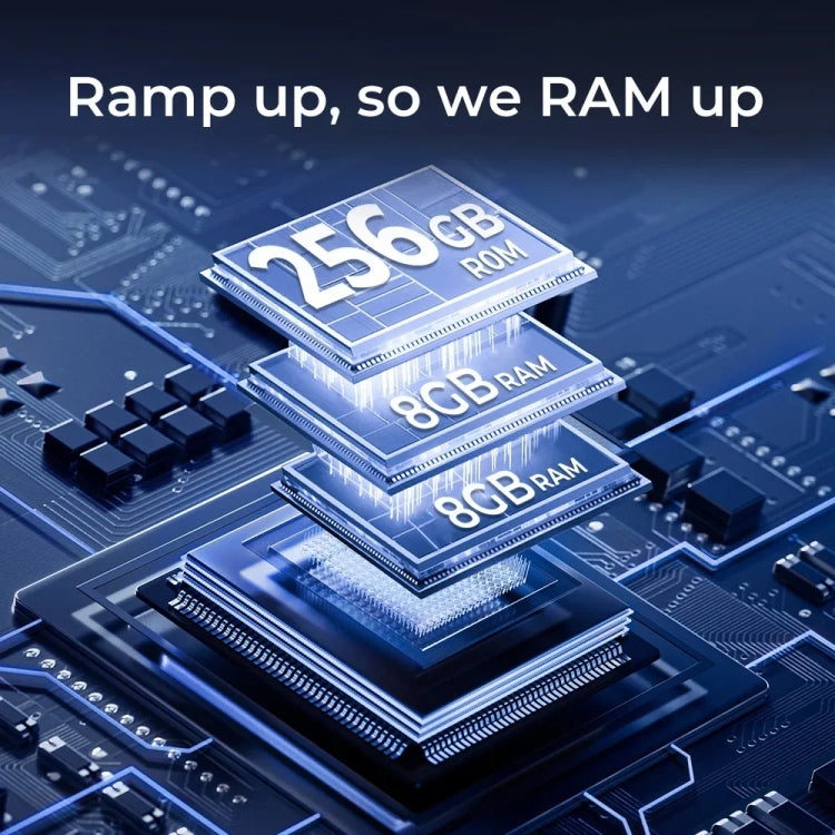 OUKITEL RT7 TITAN 10.1英寸IP68/IP69K三防平板，安卓13 MT8788八核 支持雙卡，4G網絡，歐規, RT7 4G 8GB+256GB