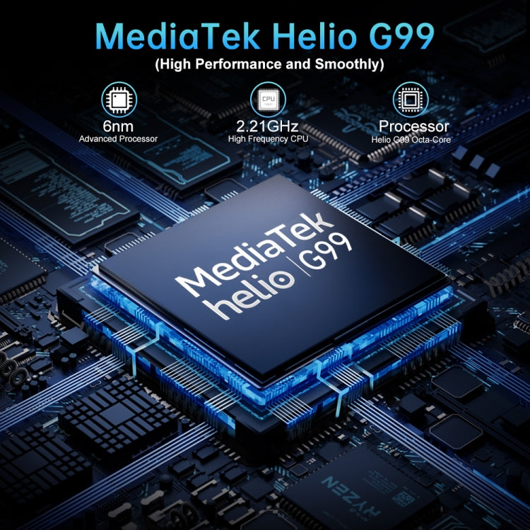 Unihertz Tank mini 1 / 8849，100MP攝像頭，4.3英寸 Android 13 Helio G99 八核，網絡：4G