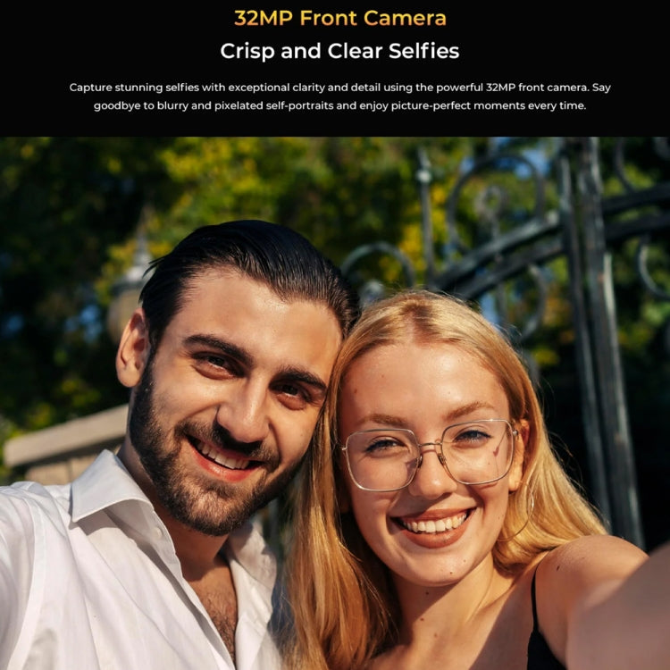 OUKITEL RT8 11英寸IP68/IP69K三防平板，安卓13 聯發科Helio G99四核 支持雙卡，4G網絡，歐規