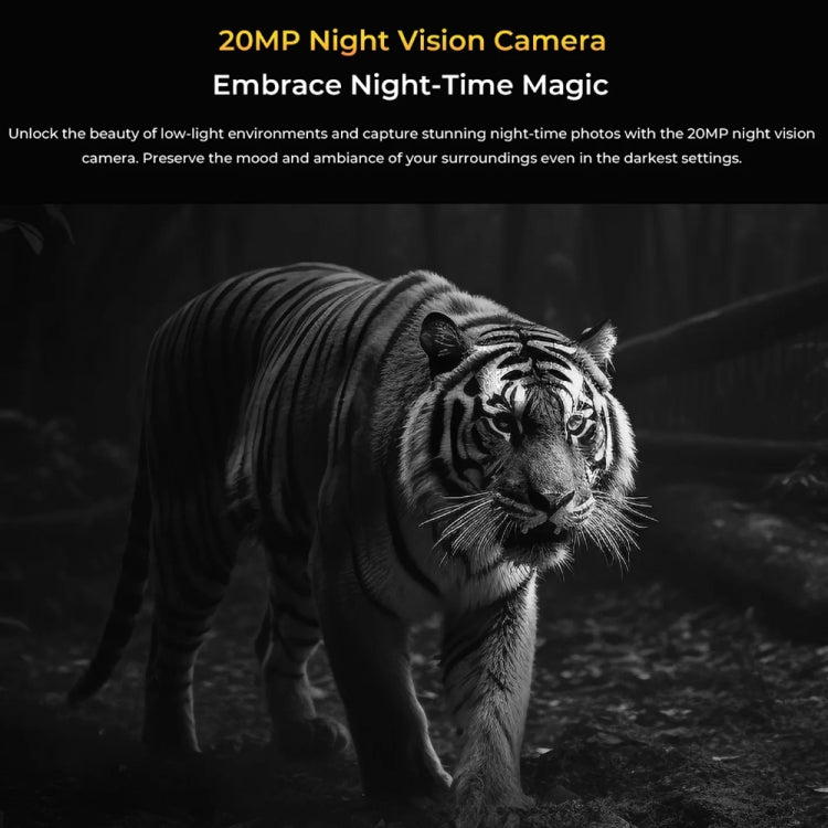 OUKITEL RT8 11英寸IP68/IP69K三防平板，安卓13 聯發科Helio G99四核 支持雙卡，4G網絡，歐規