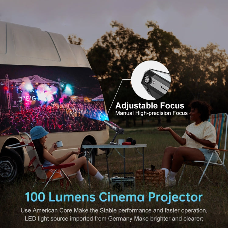 Unihertz Tank 3 Pro 5G / 8849，投影儀，200MP攝像頭，夜視版，23800mAh 電池，6.79 英寸 Android 13 天璣 8200 八核，網絡：5G