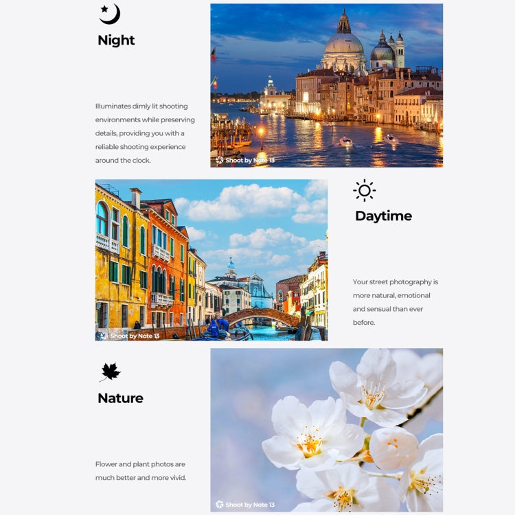 HOTWAV Note 13，6.6寸安卓13, T606八核, 4G網絡 OTG