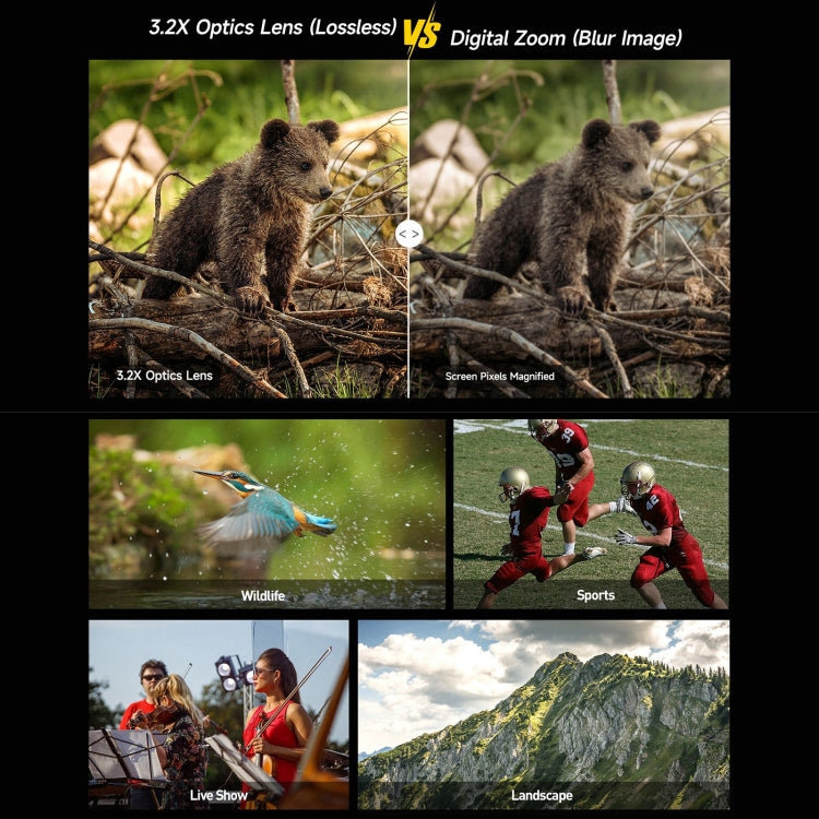 Ulefone Armor 26 Ultra三防機  6.78英寸安卓13 天璣8020八核, 網絡：5G, NFC