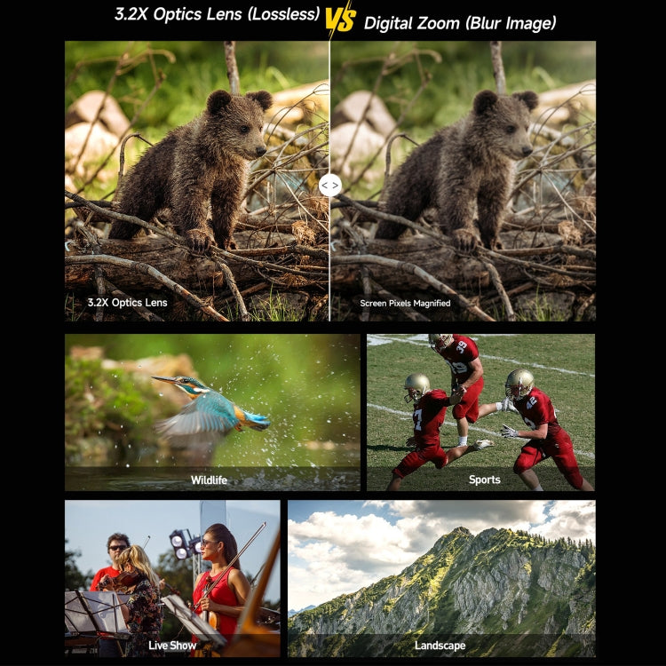 Ulefone Armor 26 Ultra帶對講三防機  6.78英寸安卓13 天璣8020八核, 網絡：5G, NFC
