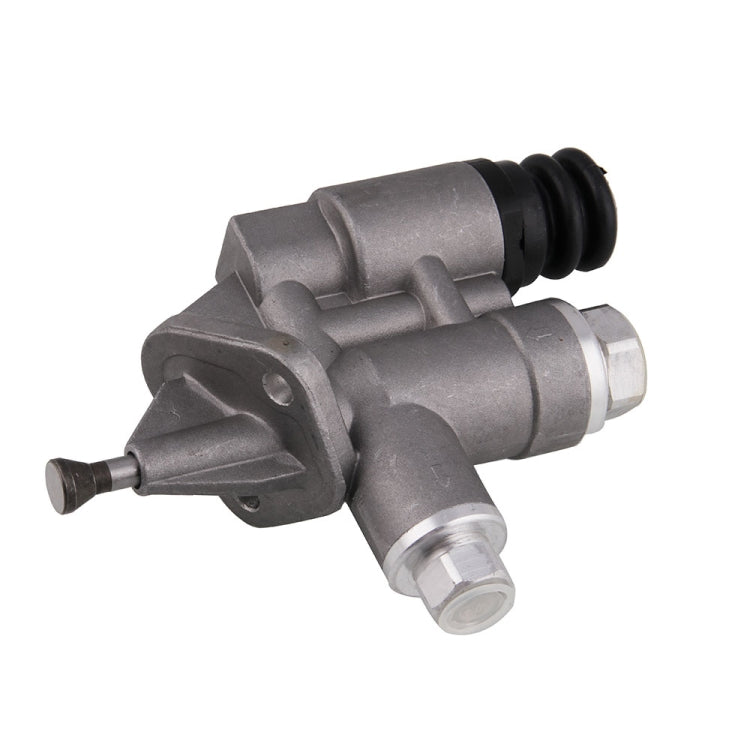 FP078 適用於1994-1998道奇康明斯5.9 12V 汽車燃油泵 936316 / 4988747