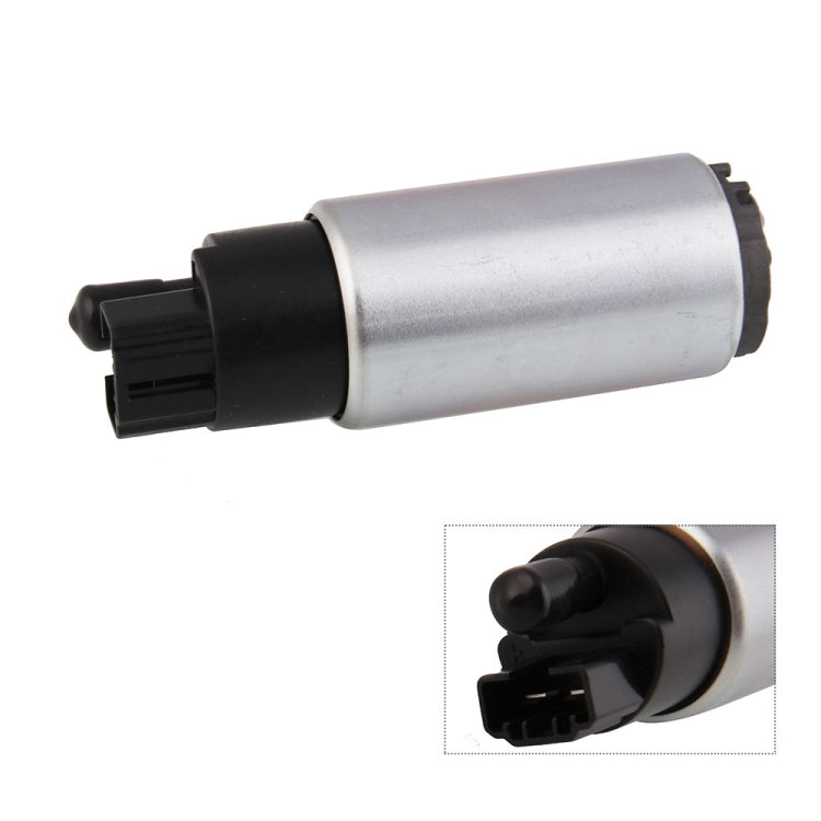 FP080 適用於86-89本田Fourtrax 汽車高性能电子燃油泵