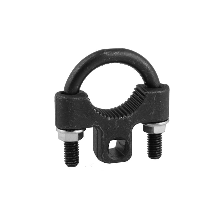 MB-SP013 汽車改裝內搖桿拆卸安裝工具ABN型內拉杆工具