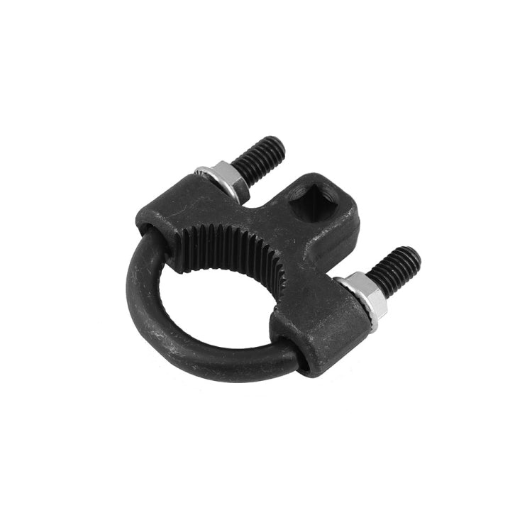 MB-SP013 汽車改裝內搖桿拆卸安裝工具ABN型內拉杆工具