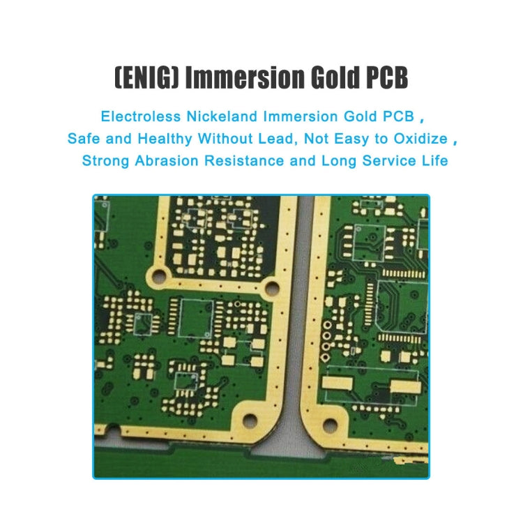 G7V Pro 2.4GHz 無線飛鼠LED背光遙控器 帶陀螺儀 支持智能語音