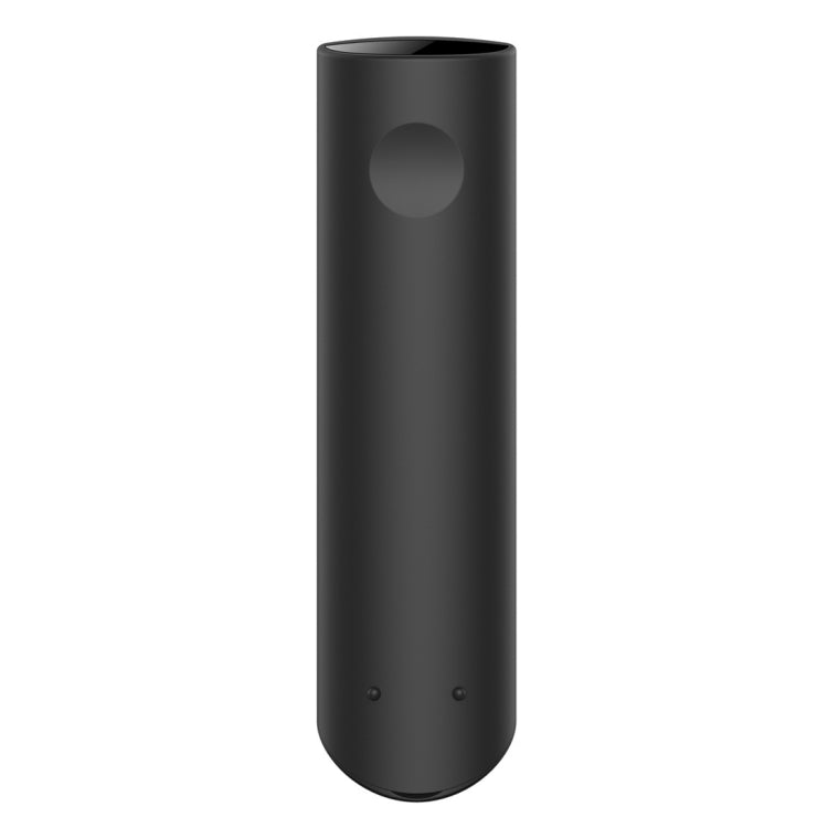 G21 2.4GHz 無線飛鼠LED背光遙控器 帶陀螺儀 支持智能語音