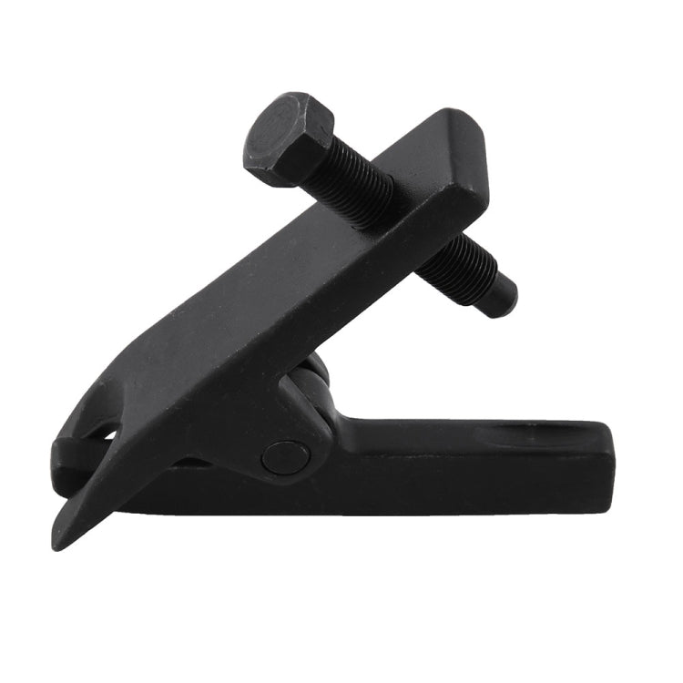 XBL020 汽車維修工具球頭取出器 球頭拉拔器