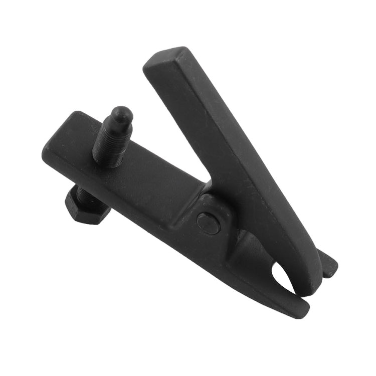 XBL020 汽車維修工具球頭取出器 球頭拉拔器