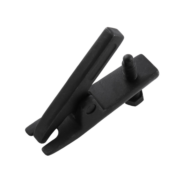 XBL020 汽車維修工具球頭取出器 球頭拉拔器