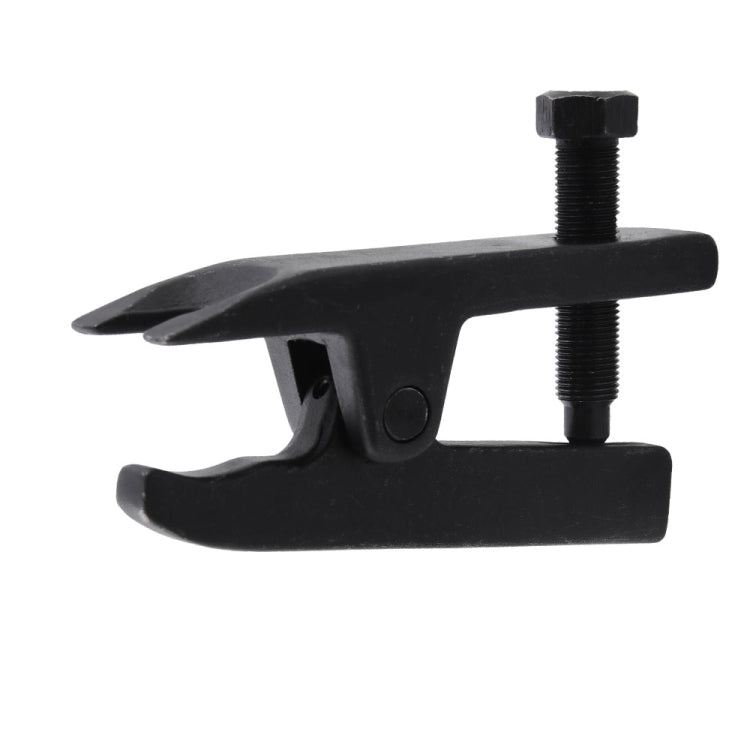 XBL020 汽車維修工具球頭取出器 球頭拉拔器