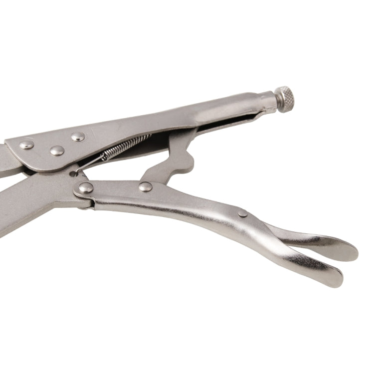 MB-CP009-S 汽車離合器夾具工具虎鉗