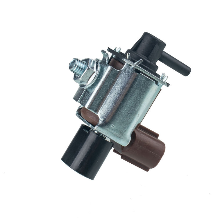 A3438 適用於道奇/克萊斯勒 真空電磁閥 MR127520