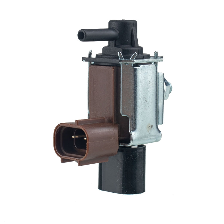 A3438 適用於道奇/克萊斯勒 真空電磁閥 MR127520