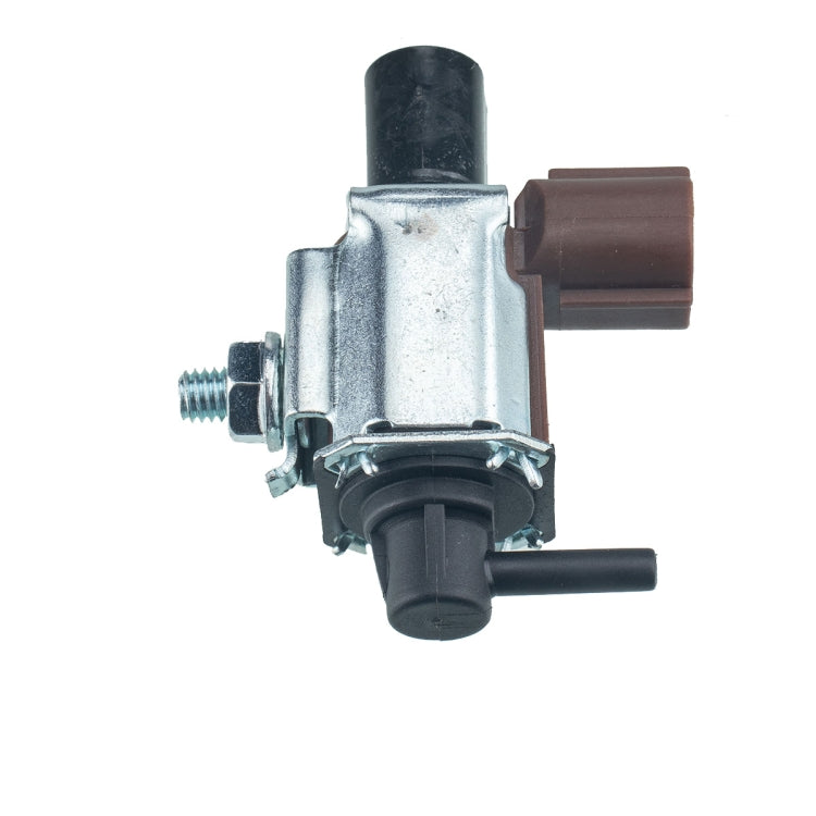 A3438 適用於道奇/克萊斯勒 真空電磁閥 MR127520