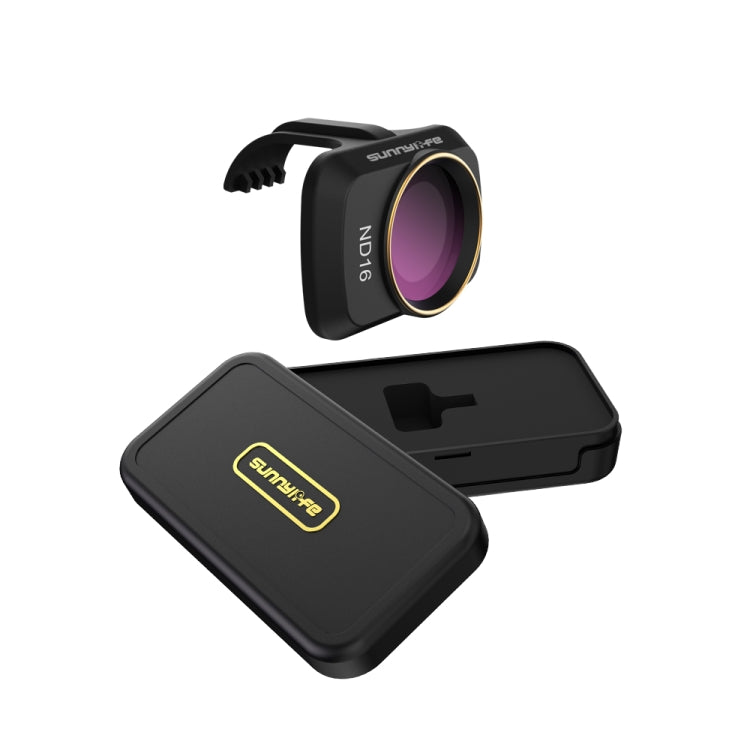 Sunnylife MM-FI9251 適用於大疆御 Mavic mini ND16濾鏡