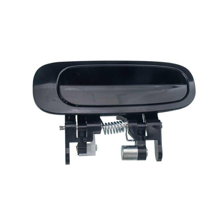 A3446-03 適用於豐田卡羅拉 1998-2002 左後門外拉手 69240-02040