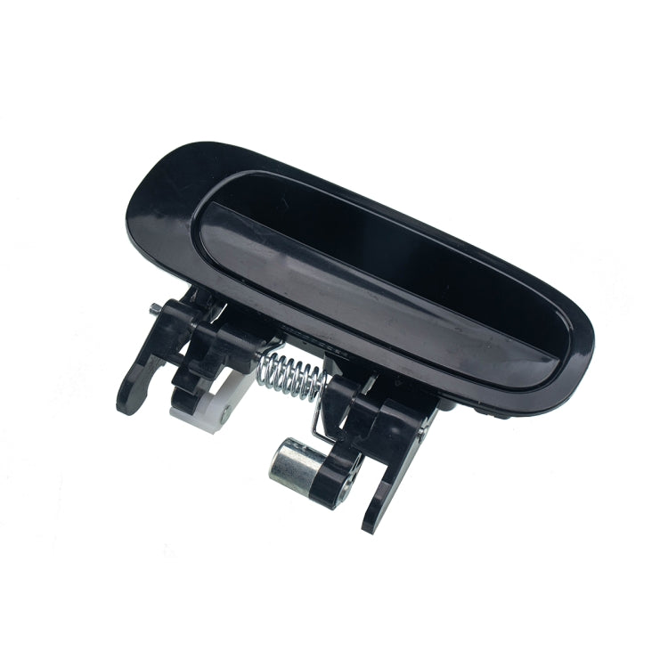 A3446-03 適用於豐田卡羅拉 1998-2002 左後門外拉手 69240-02040