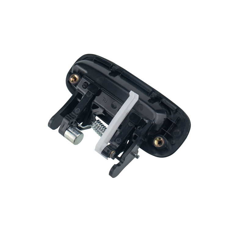 A3446-03 適用於豐田卡羅拉 1998-2002 左後門外拉手 69240-02040