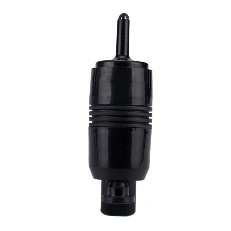 A3264 適用於凱迪拉克/別克 擋風玻璃清洗泵 噴水電機 22127652