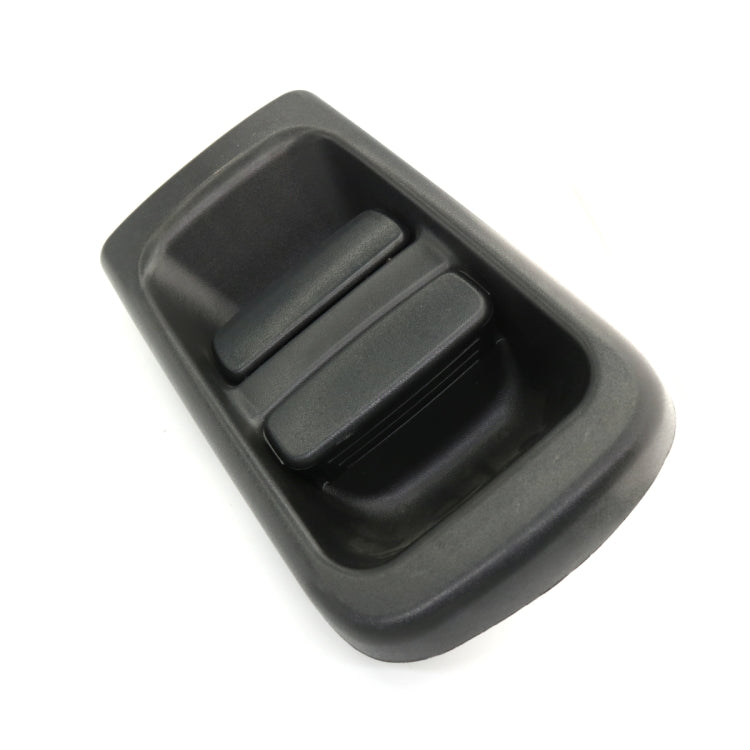 A3306-02 適用於雷諾 滑動左側門拉手 7700352421