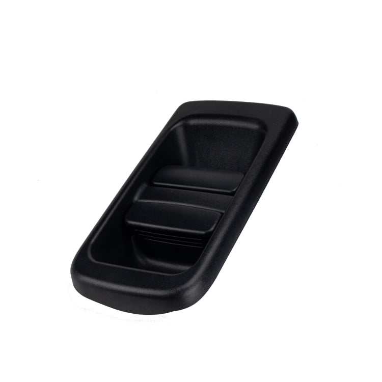 A3306-02 適用於雷諾 滑動左側門拉手 7700352421