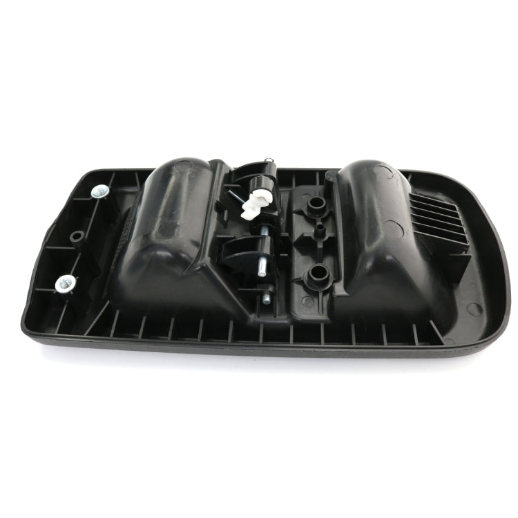 A3306-02 適用於雷諾 滑動左側門拉手 7700352421