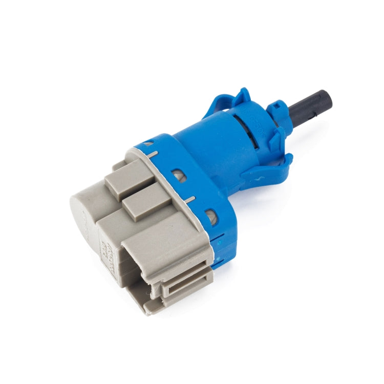 A3477 適用於路虎攬勝 車載剎車燈開關 XKB500110