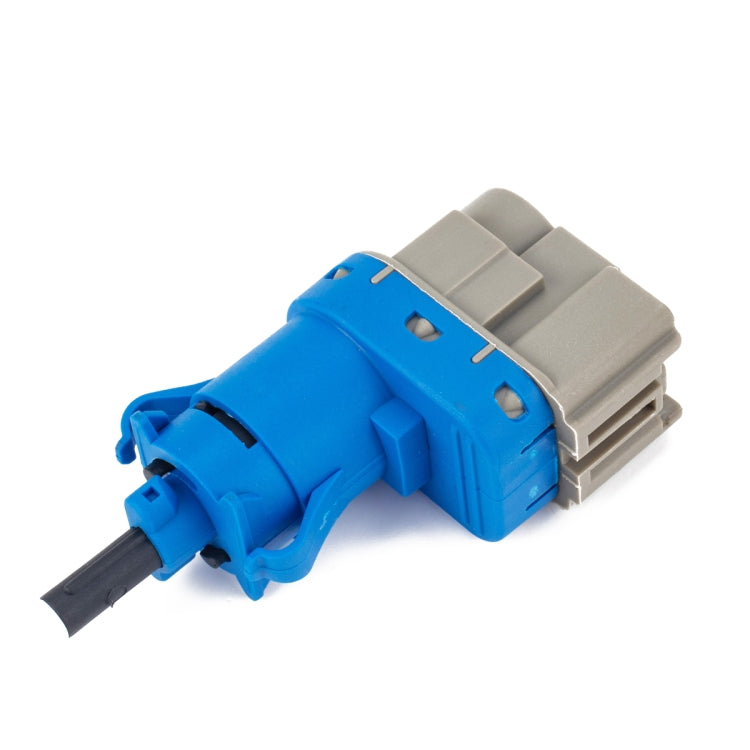 A3477 適用於路虎攬勝 車載剎車燈開關 XKB500110