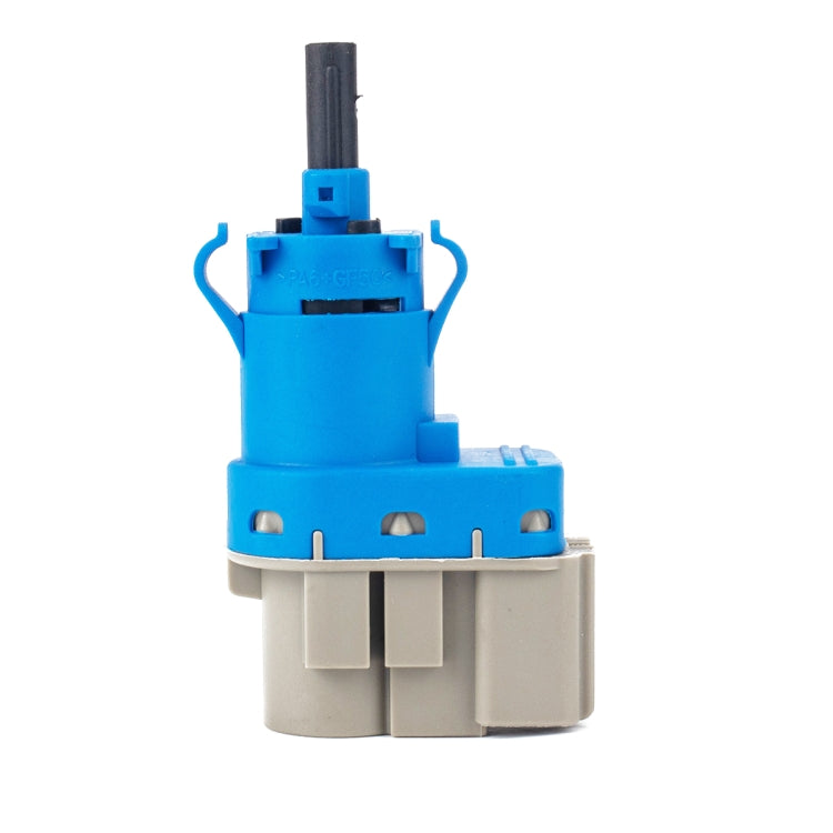 A3477 適用於路虎攬勝 車載剎車燈開關 XKB500110