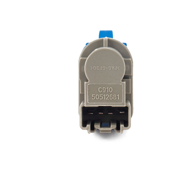 A3477 適用於路虎攬勝 車載剎車燈開關 XKB500110