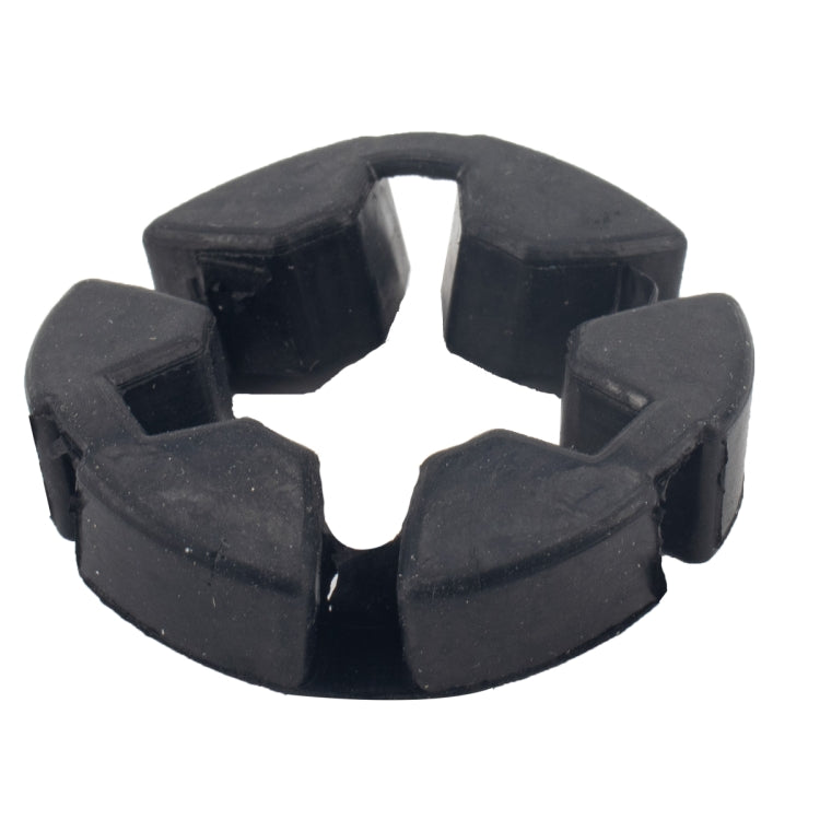 A3638 適用於馬自達 玻璃升降器電機齒輪 G22C5958X