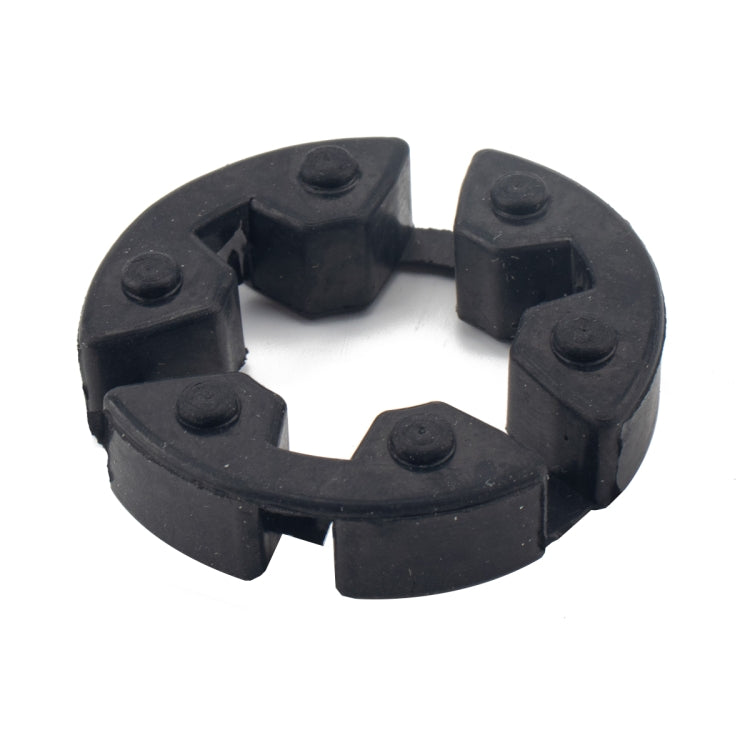 A3638 適用於馬自達 玻璃升降器電機齒輪 G22C5958X