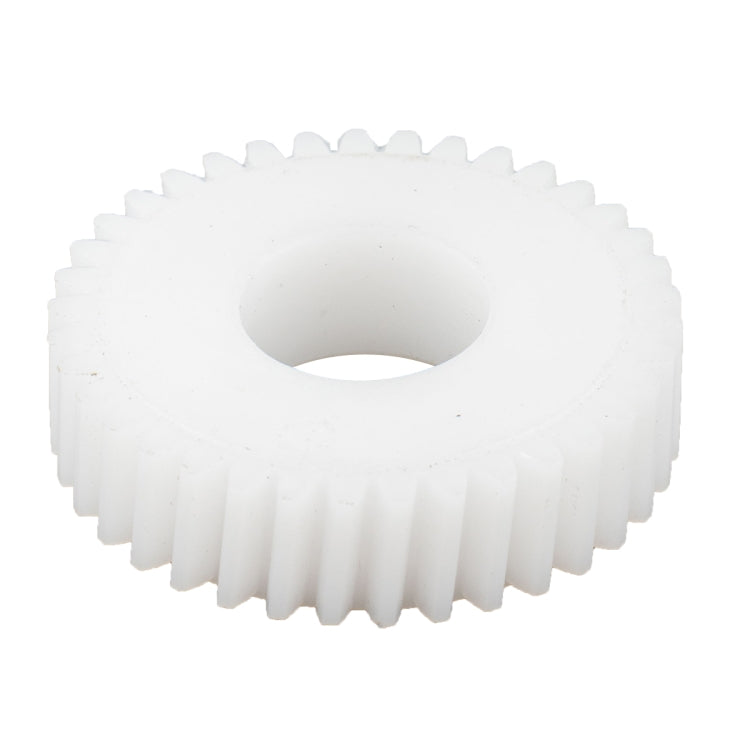 A3638 適用於馬自達 玻璃升降器電機齒輪 G22C5958X