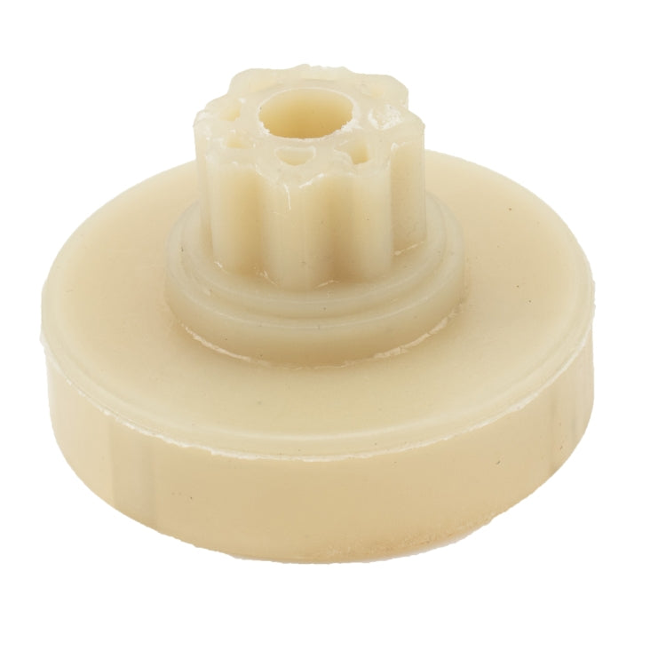 A3638 適用於馬自達 玻璃升降器電機齒輪 G22C5958X