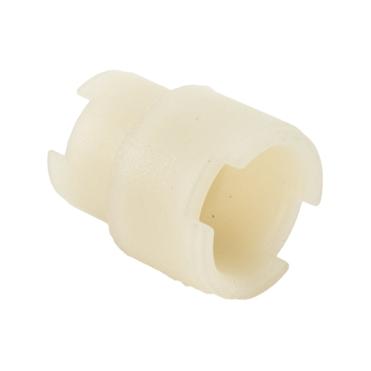 A3638 適用於馬自達 玻璃升降器電機齒輪 G22C5958X