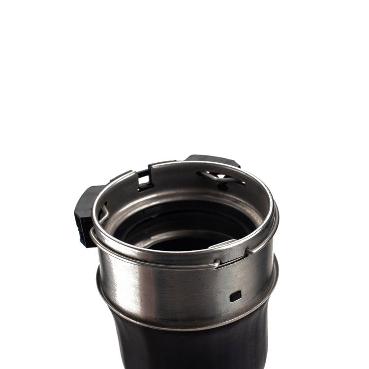 A2969 適用於INSIGNIA 進氣軟管 渦輪增壓軟管 13242121