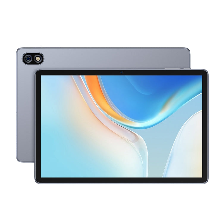 歐樂風 Tab W10 WiFi平板，10.1英寸安卓14 展訊T606八核，歐規