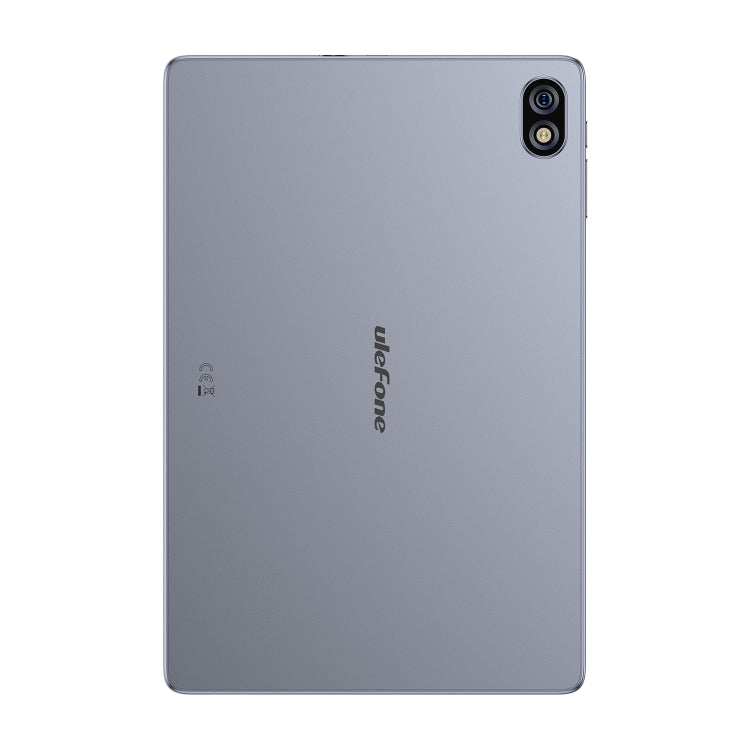 歐樂風 Tab W10 WiFi平板，10.1英寸安卓14 展訊T606八核，歐規