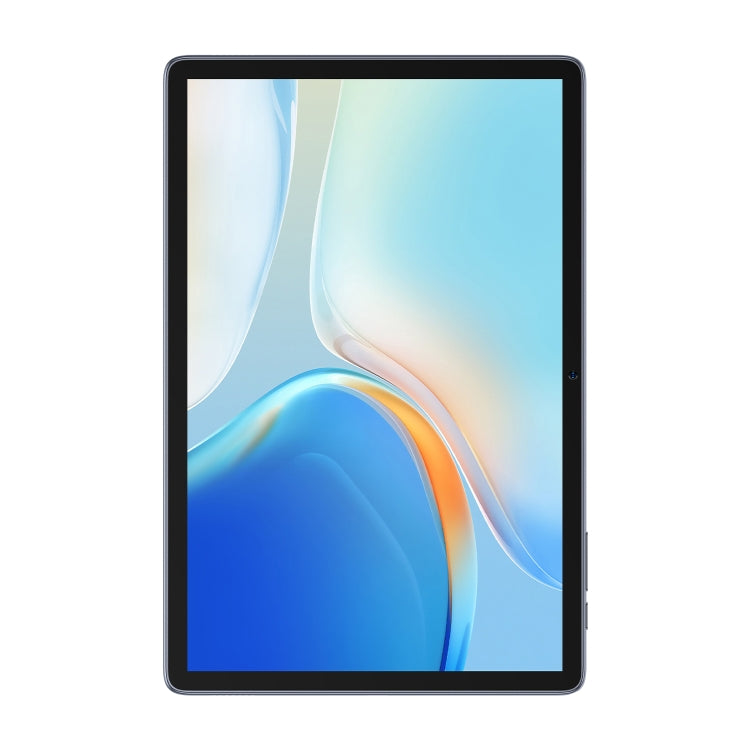 歐樂風 Tab W10 WiFi平板，10.1英寸安卓14 展訊T606八核，歐規