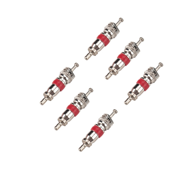 A2981 22件裝 汽車/摩托車輪胎維修工具勺 帶黃色輪胎保護套