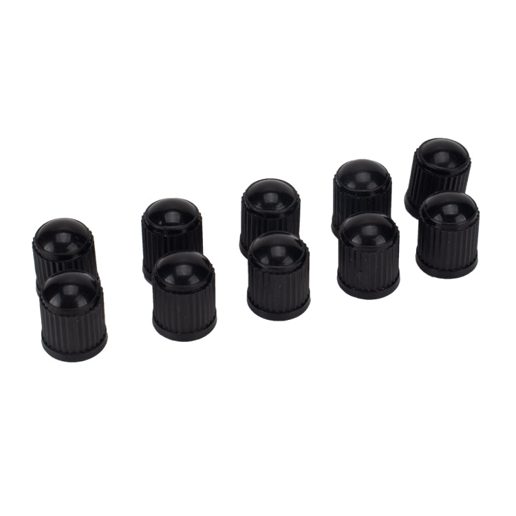 A2981 22件裝 汽車/摩托車輪胎維修工具勺 帶黃色輪胎保護套