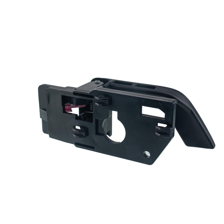 A3428-01 適用於現代Tiburon 2003-2008 汽車左前側車門內拉手 82610-2C000