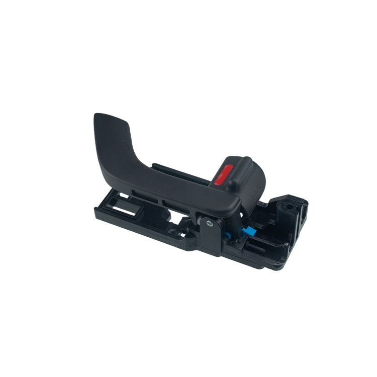 A3428-02 適用於現代Tiburon 2003-2008 汽車右前側車門內拉手 82620-2C000